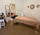 Aix en Provence - Aix en Provence — Massages détente