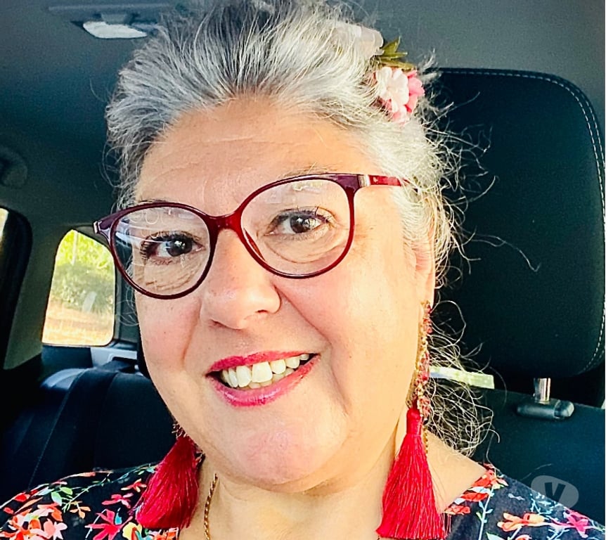 Massages Bouches-du-Rhône Aix en Provence - Photos Vivastreet Massages détente