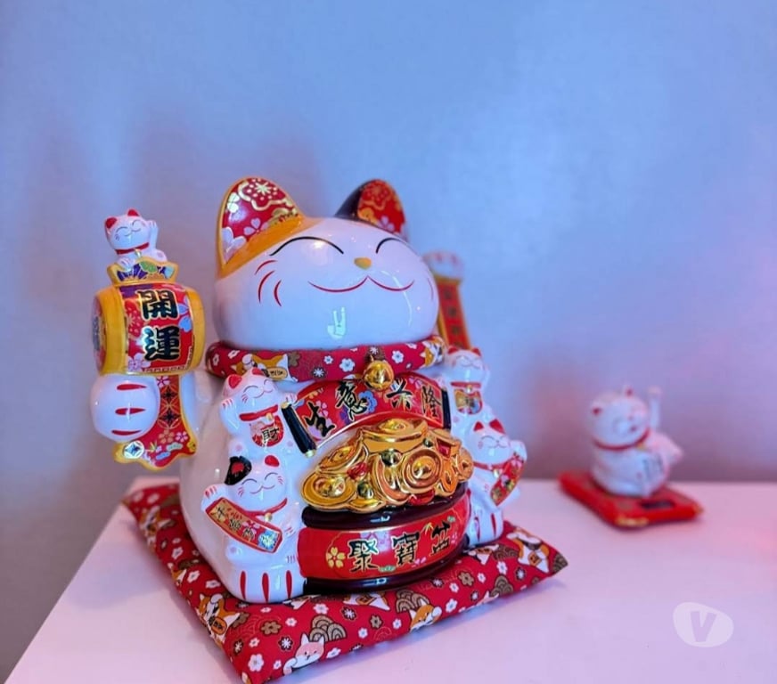 Massages Val-de-Marne Vincennes - 94300 - Photos Vivastreet massage traditionnel chinois douceur