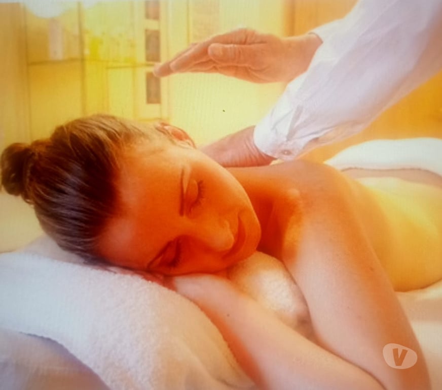 Massages Paris Paris 18ème ardt - 75018 - Photos Vivastreet Massage californien sur place ou en déplacement