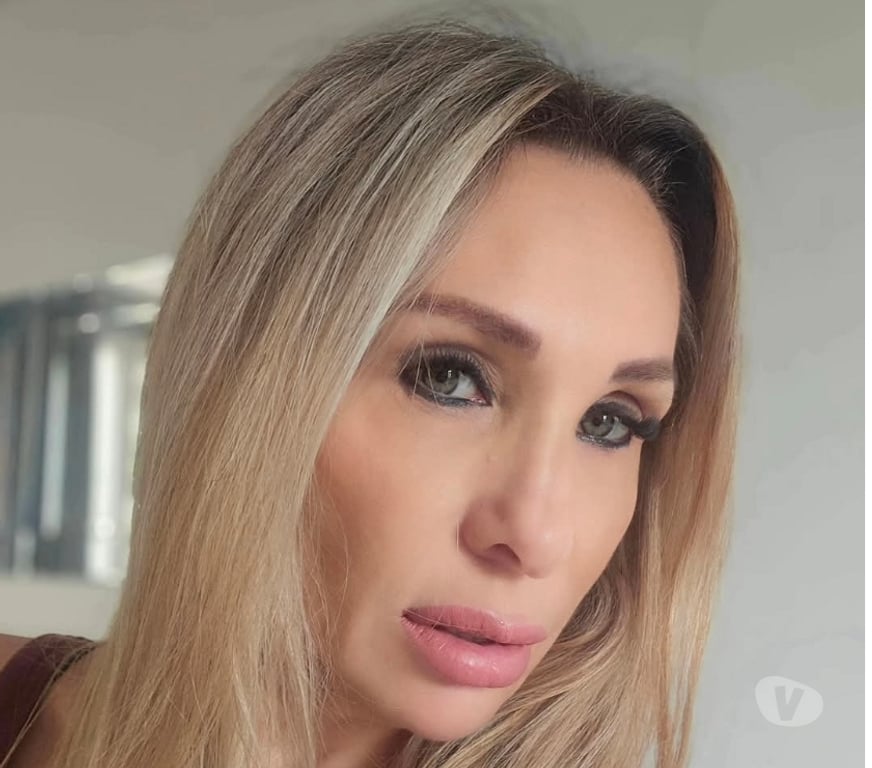 Massages Val-de-Marne Villeneuve St Georges - 94190 - Photos Vivastreet La douceur du tantra