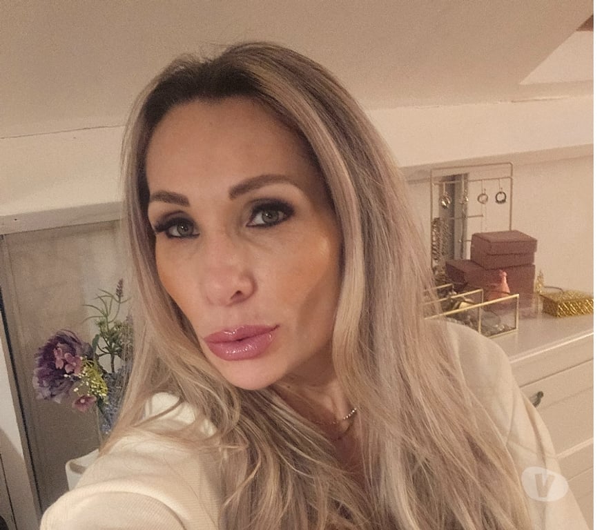 Massages Val-de-Marne Villeneuve St Georges - 94190 - Photos Vivastreet La douceur du tantra