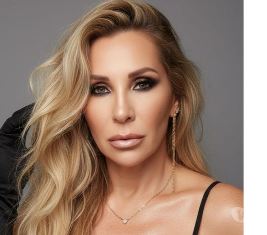 Massages Val-de-Marne Villeneuve St Georges - 94190 - Photos Vivastreet La douceur du tantra