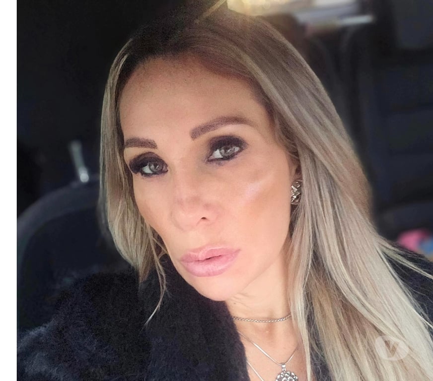 Massages Val-de-Marne Villeneuve St Georges - 94190 - Photos Vivastreet La douceur du tantra