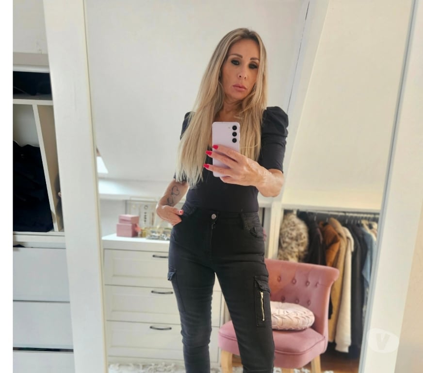 Massages Val-de-Marne Villeneuve St Georges - 94190 - Photos Vivastreet La douceur du tantra