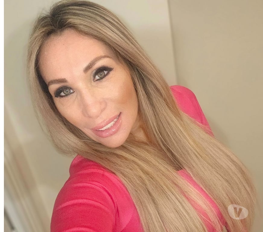 Massages Val-de-Marne Villeneuve St Georges - 94190 - Photos Vivastreet La douceur du tantra