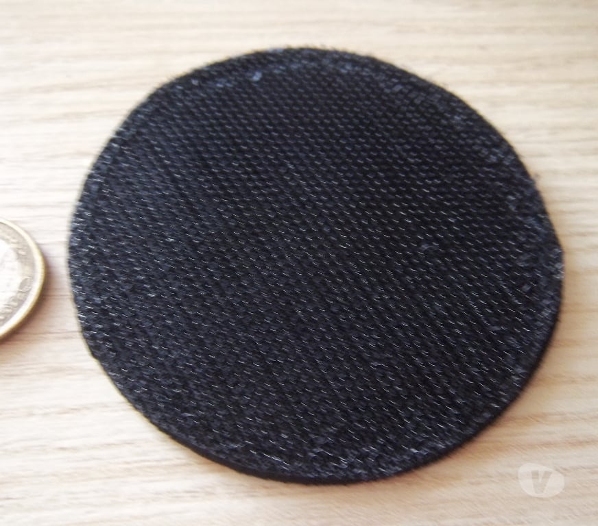 Collection Manche Valognes - 50700 - Photos Vivastreet sapeurs pompiers Meaux Seine-et-Marne