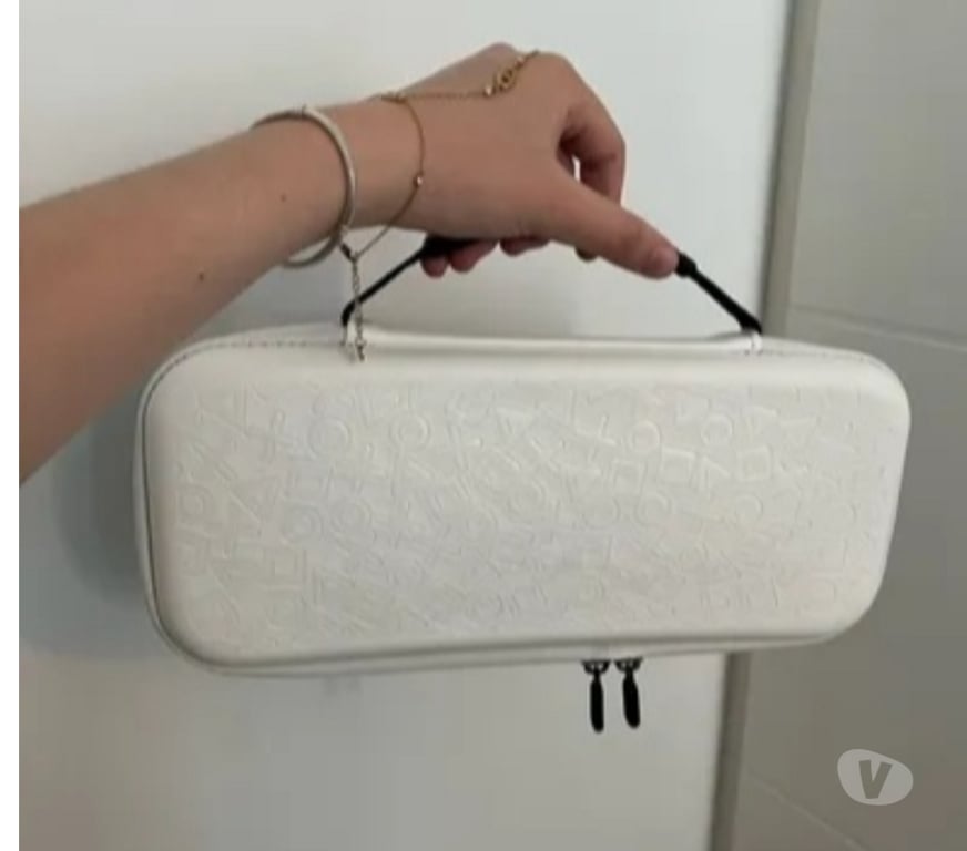 Jeux vidéo - consoles Ain Oyonnax - Photos Vivastreet Cadeaux de Noël Play Station Portal