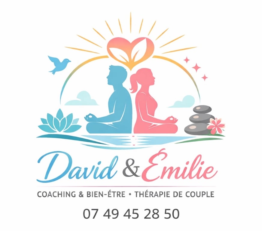 Autre Service Bouches-du-Rhône Aubagne - 13400 - Photos Vivastreet Accompagnement relationnel pour couples