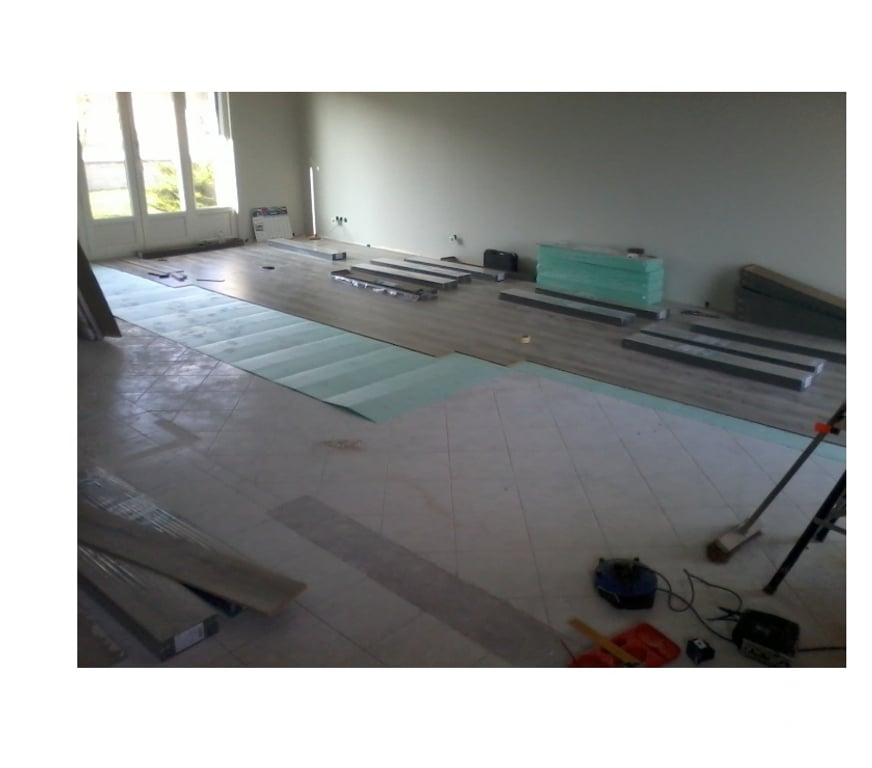 Artisans & dépannages Meuse Verdun - 55100 - Photos Vivastreet Multi-service Pro en Bricolage et service divers