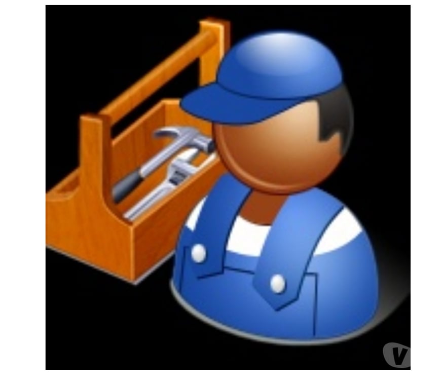 Artisans & dépannages Meuse Verdun - 55100 - Photos Vivastreet Multi-service Pro en Bricolage et service divers