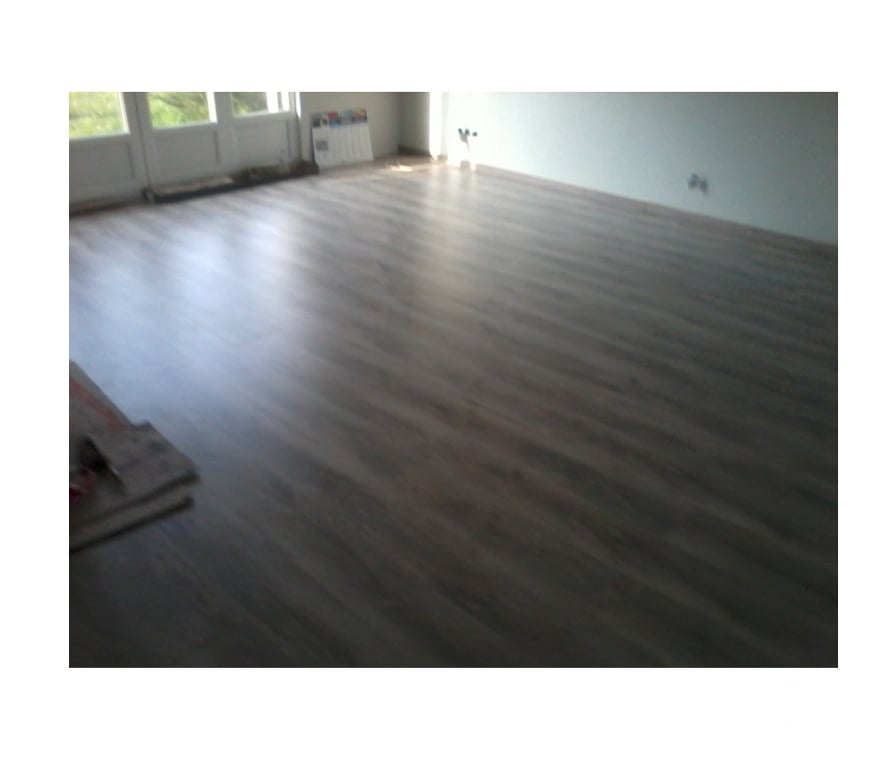 Artisans & dépannages Meuse Verdun - 55100 - Photos Vivastreet Multi-service Pro en Bricolage et service divers