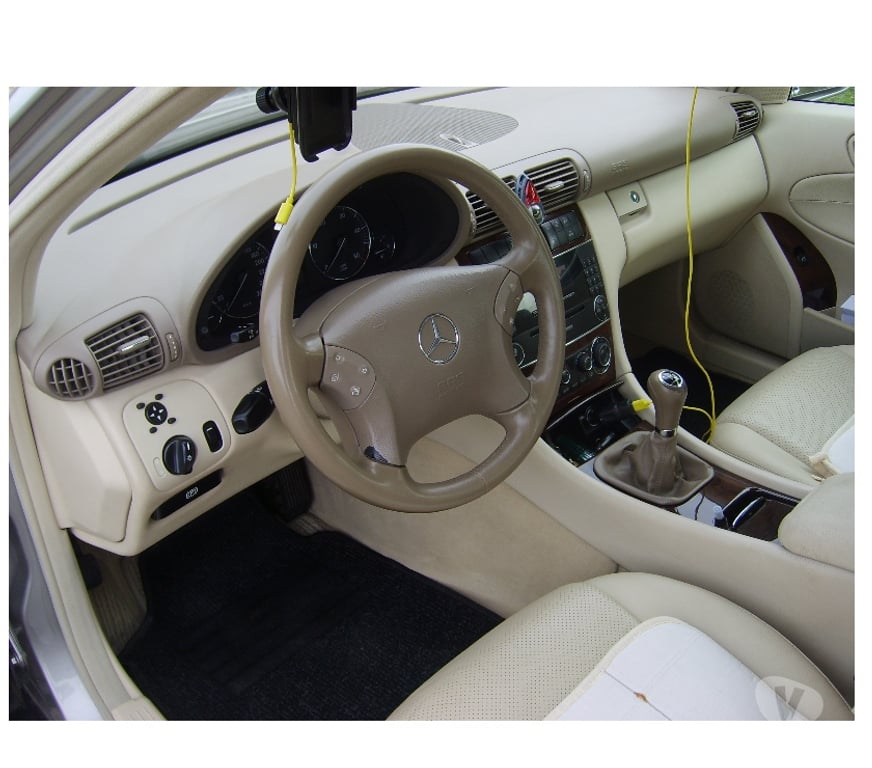 Artisans & dépannages Meuse Verdun - 55100 - Photos Vivastreet Multi-service Pro en Bricolage et service divers