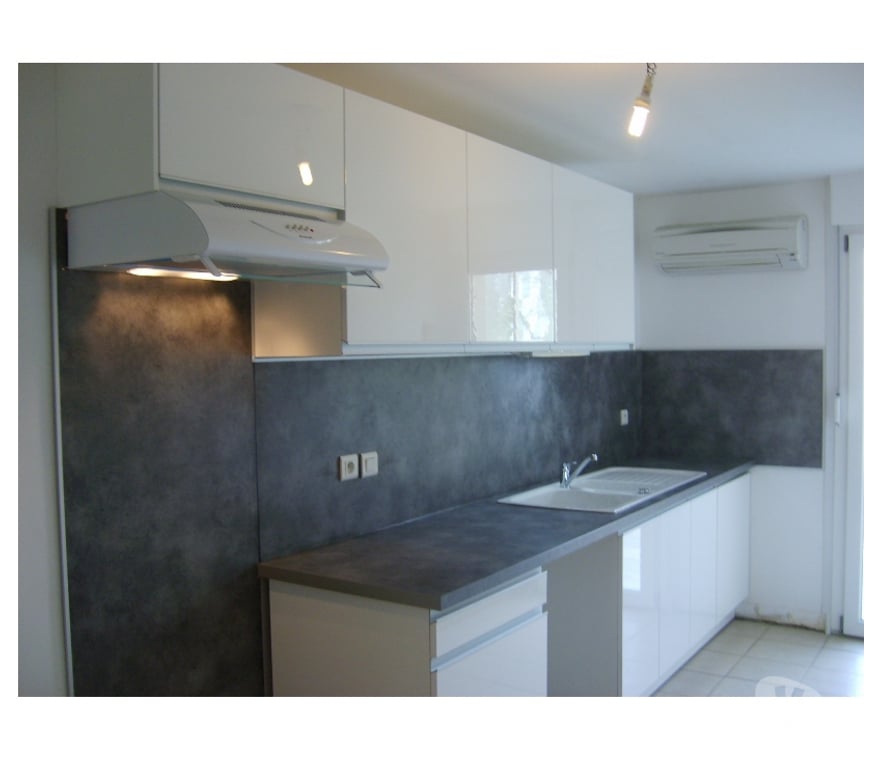 Artisans & dépannages Meuse Verdun - 55100 - Photos Vivastreet Multi-service Pro en Bricolage et service divers