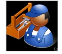 Multi-service Pro en Bricolage et service divers