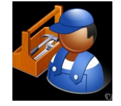 Artisans - Dépannages Verdun Meuse - Photos Vivastreet Multi-service Pro en Bricolage et service divers