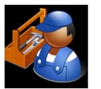 Verdun - Meuse — Multi-service en bricolage et service divers