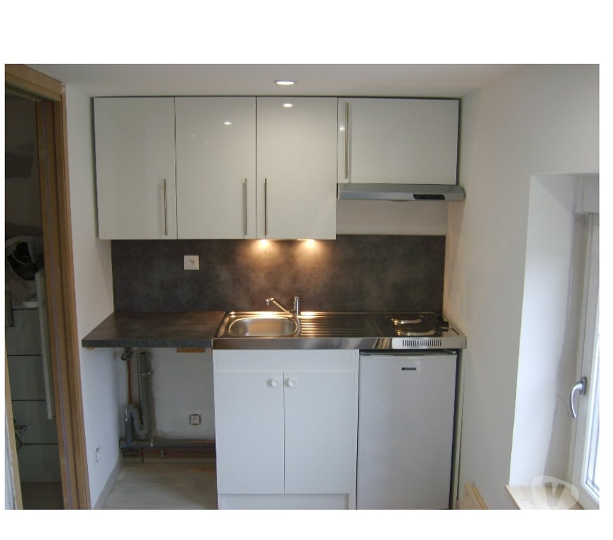 Artisans & dépannages Meuse Verdun - 55100 - Photos Vivastreet Multi-service en bricolage et service divers