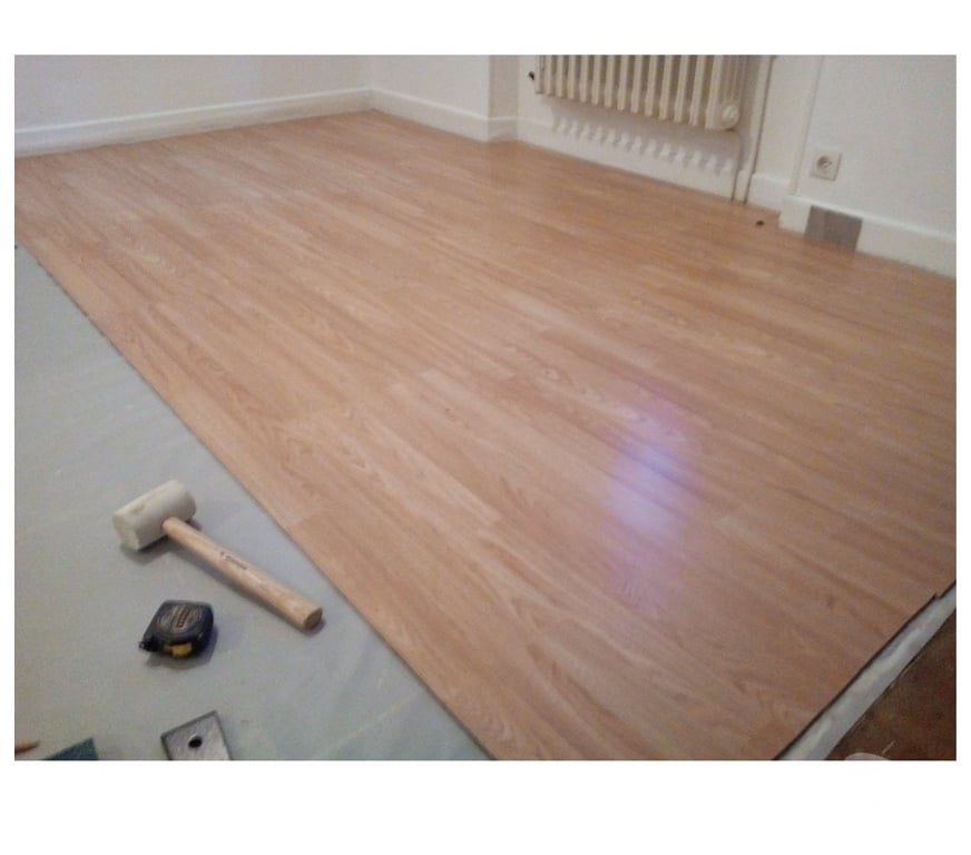 Artisans & dépannages Meuse Verdun - 55100 - Photos Vivastreet Multi-service en bricolage et service divers