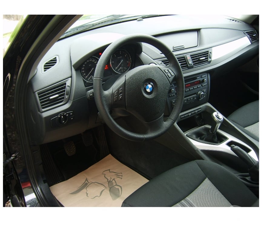 Artisans & dépannages Meuse Verdun - 55100 - Photos Vivastreet Multi-service en bricolage et service divers