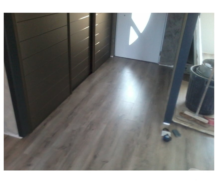 Artisans & dépannages Meuse Verdun - 55100 - Photos Vivastreet Multi-service en bricolage et service divers