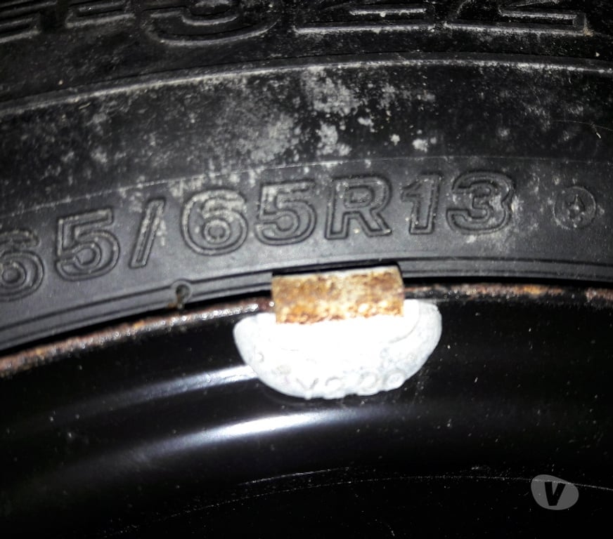 Pièces et services auto Haute-Garonne Castelginest - 31780 - Photos Vivastreet vend Bobine d'allumage+ faisceau suzuki wagon R + roue neuf