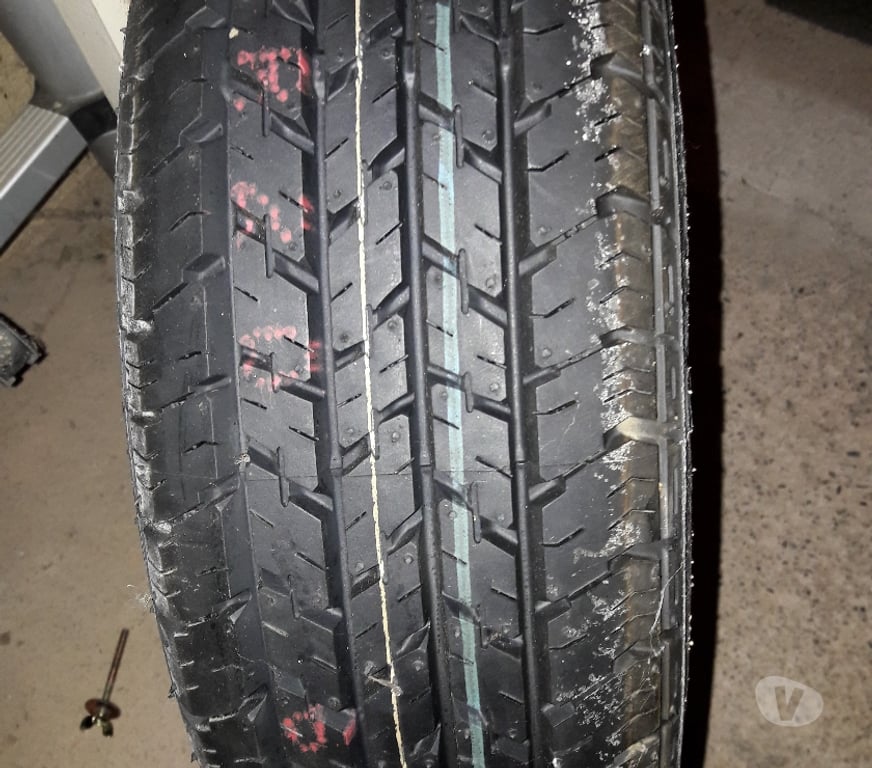 Pièces et services auto Haute-Garonne Castelginest - 31780 - Photos Vivastreet vend Bobine d'allumage+ faisceau suzuki wagon R + roue neuf