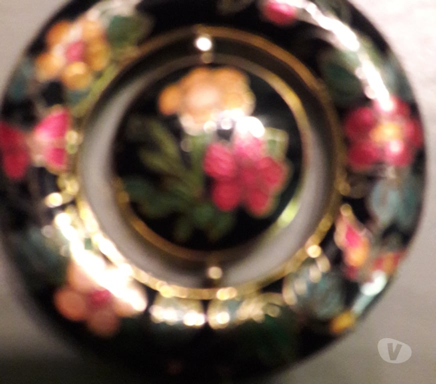 Bijoux occasion Haute-Garonne Castelginest - 31780 - Photos Vivastreet vend bijoux fantaisie