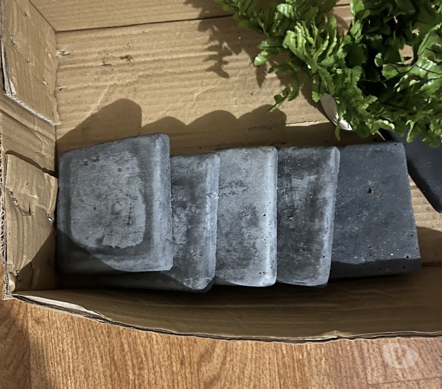 Services, accessoires animaux Val-d'Oise St Brice sous Foret - 95350 - Photos Vivastreet Terrarium 90x45x60