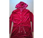 Veste bordeaux 38 - annie66
