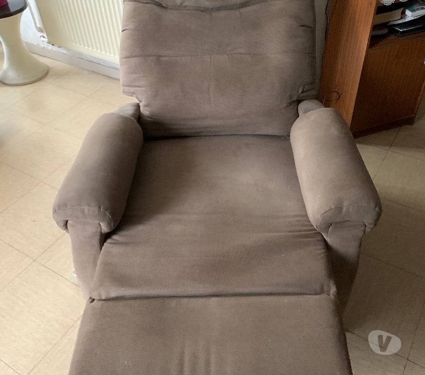 Ameublement & art de la table Val-de-Marne Creteil - 94000 - Photos Vivastreet Vends fauteuil releveur