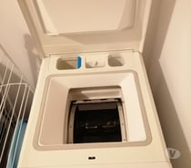 machine a laver de marque bosch