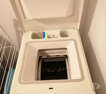 Electroménager Dijon Côte-d'Or - Photos Vivastreet machine a laver de marque bosch