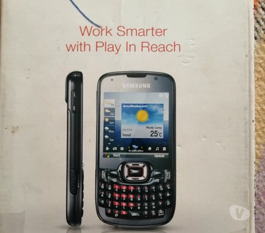 Téléphonie Côte-d'Or Dijon - 21000 - Photos Vivastreet telephone portable