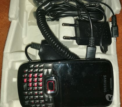 Téléphonie Dijon Côte-d'Or - Photos Vivastreet telephone portable