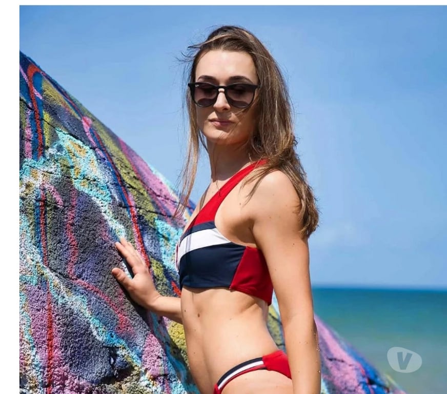 Castings, modèles, photographes Vendée Les Sables d'Olonne - 85100 - Photos Vivastreet Recherche photographe