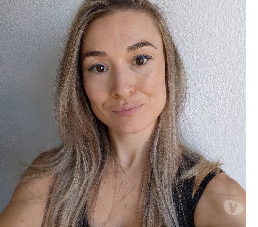 Castings, modèles, photographes Vendée Les Sables d'Olonne - 85100 - Photos Vivastreet Recherche photographe