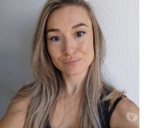 Recherche photographe