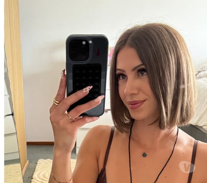 Castings, modèles, photographes Vannes Morbihan - Photos Vivastreet Modele debutant cherche photographe