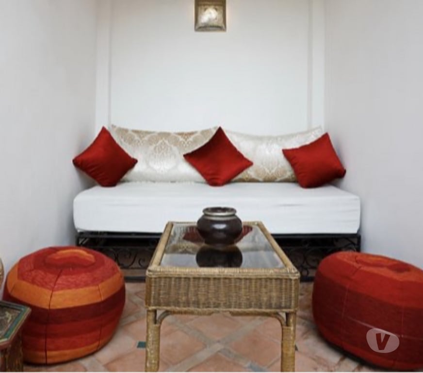 Services ménagers Essonne Etampes - 91150 - Photos Vivastreet Je cherche femme de menage