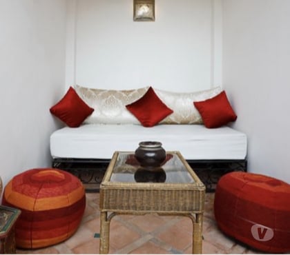 Services ménagers Etampes Essonne - Photos Vivastreet Je cherche femme de menage