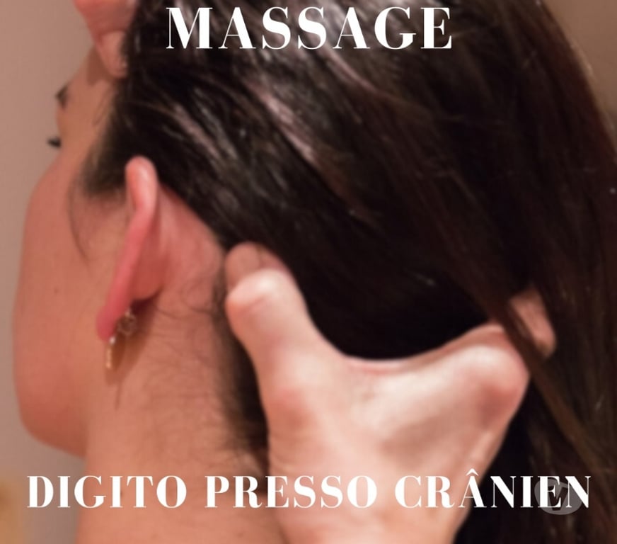 Massages Calvados Caen - 14000 - Photos Vivastreet MASSAGES RELAXANTS