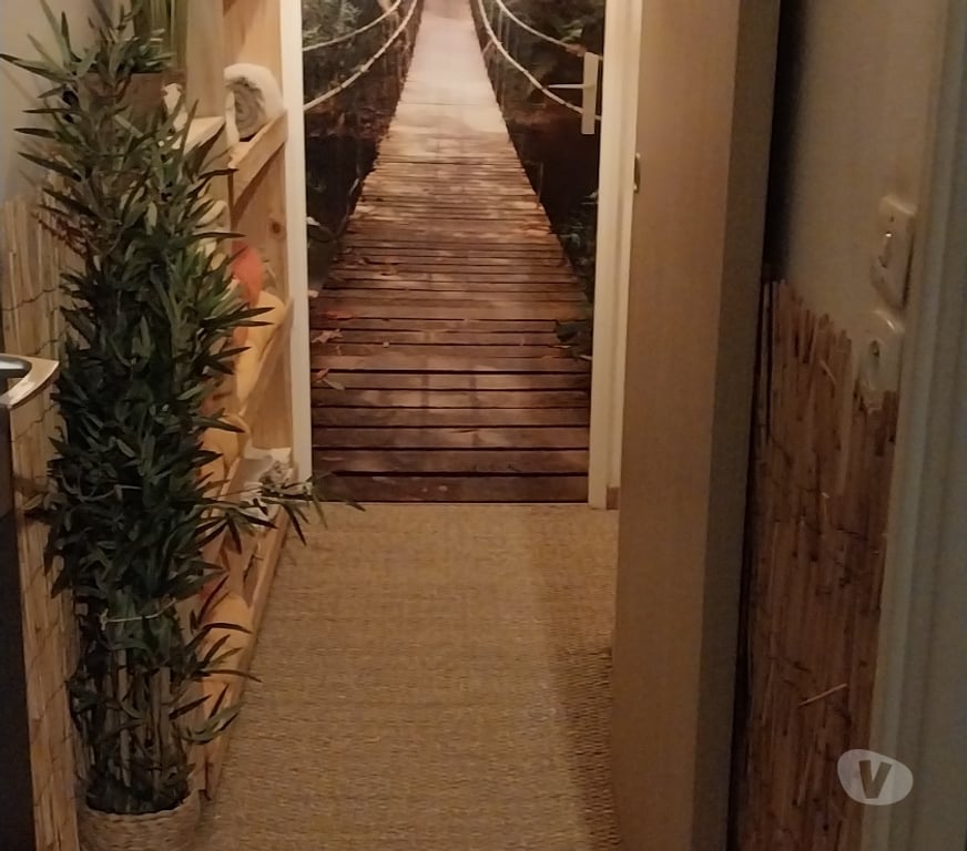 Massages Calvados Caen - 14000 - Photos Vivastreet MASSAGES RELAXANTS - ENERGETIQUES - TANTRIQUES