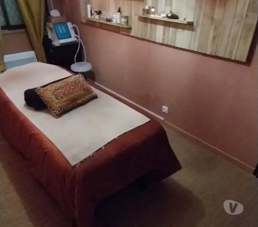 Massages Calvados Caen - 14000 - Photos Vivastreet MASSAGES RELAXANTS - ENERGETIQUES - TANTRIQUES