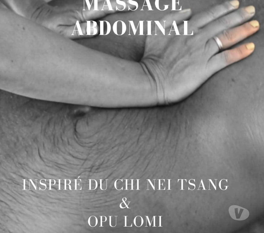 Massages Calvados Caen - 14000 - Photos Vivastreet MASSAGES RELAXANTS - ENERGETIQUES - TANTRIQUES