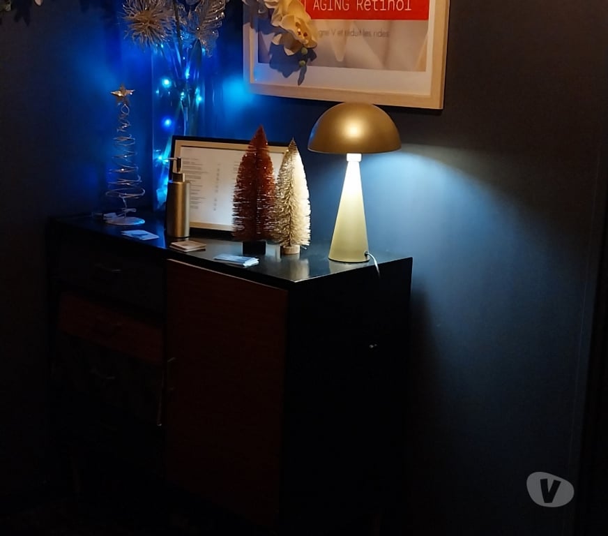 Massages Calvados Caen - 14000 - Photos Vivastreet MASSAGES RELAXANTS - ENERGETIQUES - TANTRIQUES