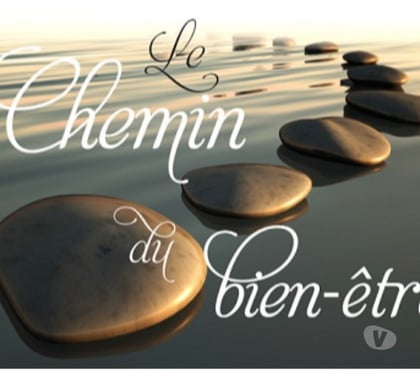 Massage Caen Calvados - Photos Vivastreet MASSAGES RELAXANTS