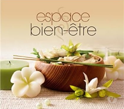 Massage Caen Calvados - Photos Vivastreet MASSAGES RELAXANTS - ENERGETIQUES - TANTRIQUES