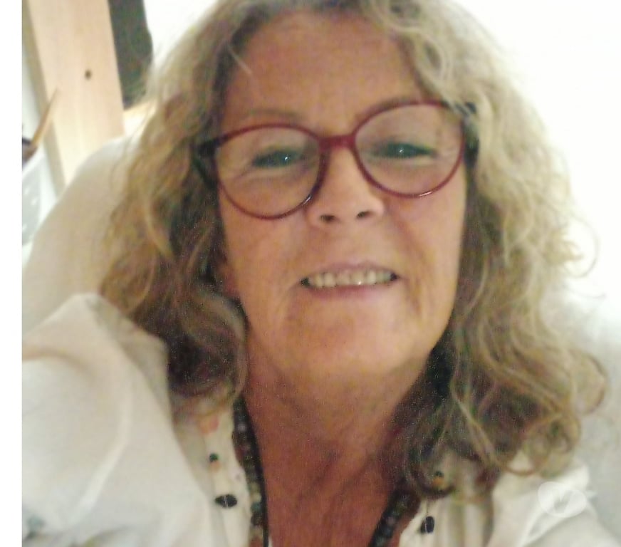 Massages Charente-Maritime Royan - 17200 - Photos Vivastreet Massage californien classique ou integral