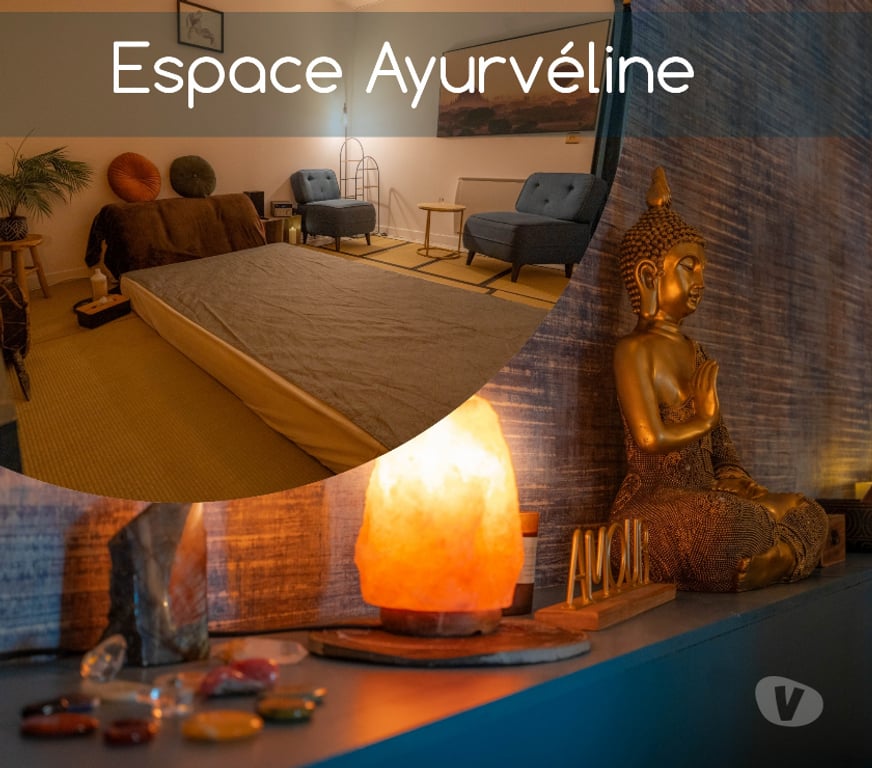 Massages Pyrénées-Atlantiques Pau - 64000 - Photos Vivastreet Massage Tantrique & Soin Signature Origine à Pau 🌿